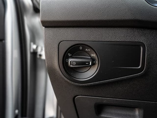 Volkswagen Tiguan – thumbnail 30