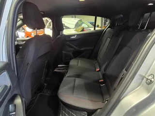 Ford Focus – thumbnail 12