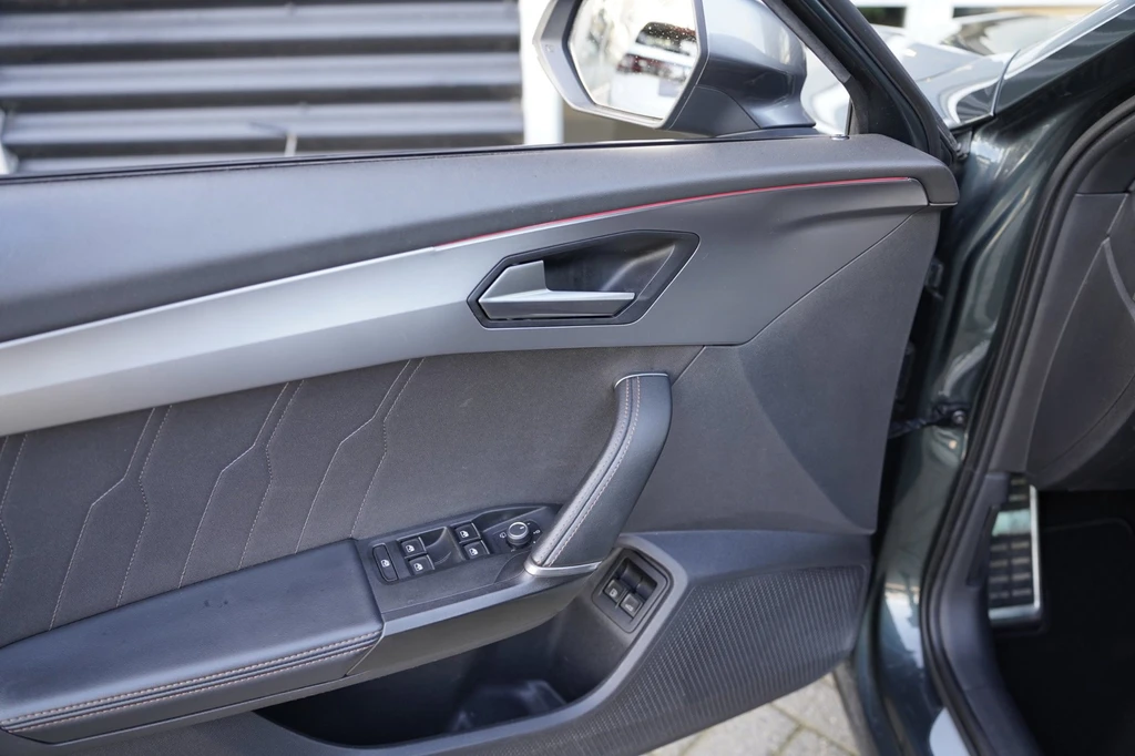 CUPRA Formentor – foto 21