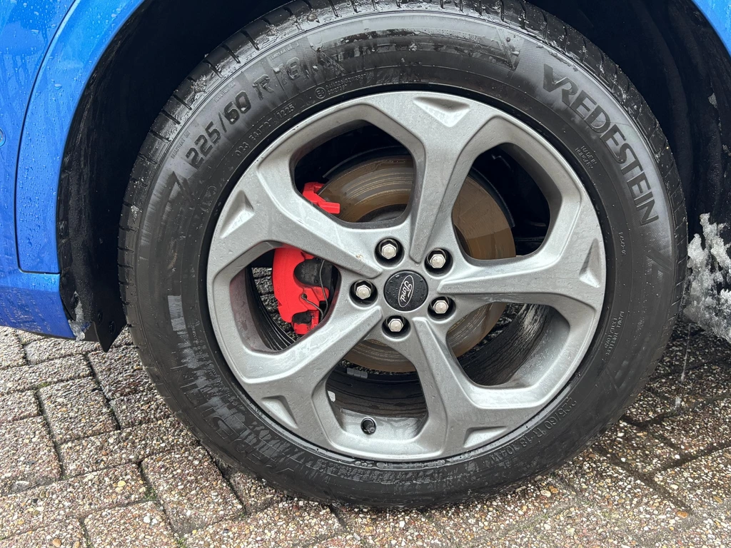 Ford Kuga – foto 23