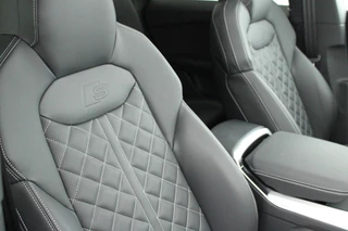 Audi SQ8 – thumbnail 50