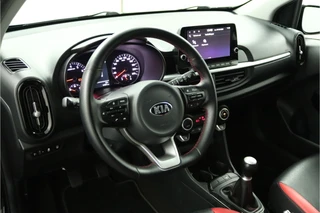 Kia Picanto – thumbnail 30