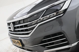 Volkswagen Touareg – thumbnail 7