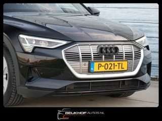 Audi e-tron – thumbnail 8