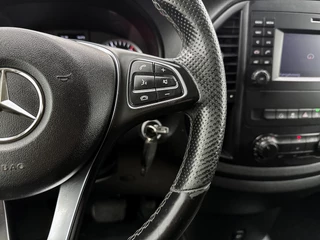 Mercedes-Benz Vito – thumbnail 19