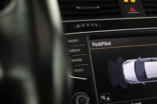 Volkswagen Golf – thumbnail 36