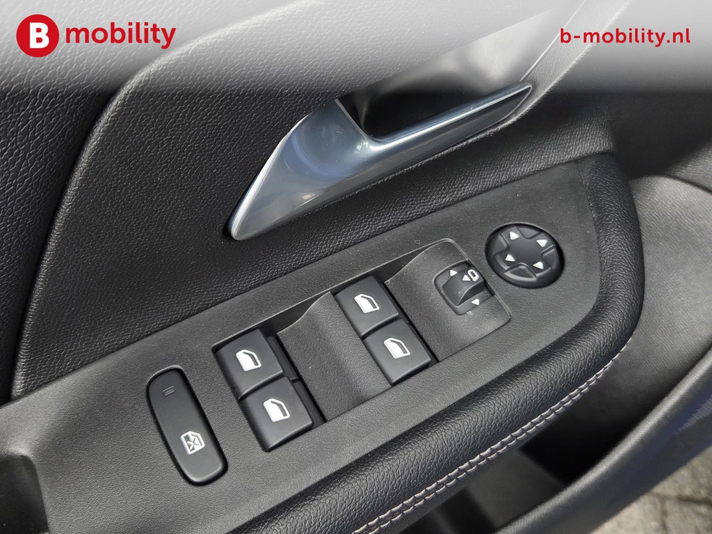 Opel Mokka – foto 26