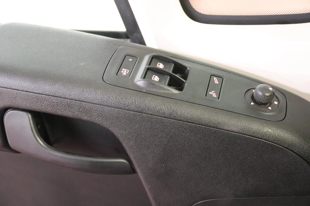 Peugeot Boxer – foto 16