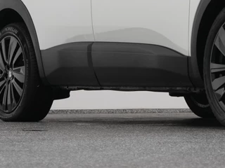 Peugeot 3008 – thumbnail 38