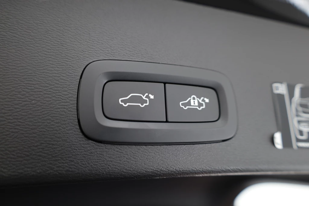 Volvo XC40 – foto 37