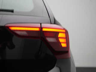 Volkswagen Polo – thumbnail 34