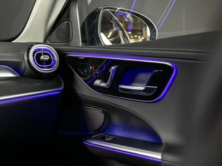 Mercedes-Benz C-Klasse – thumbnail 18