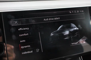 Audi e-tron – thumbnail 29