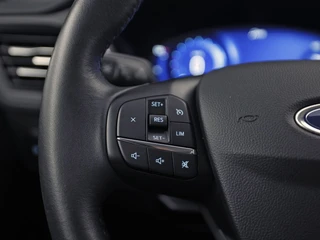 Ford Kuga – thumbnail 21
