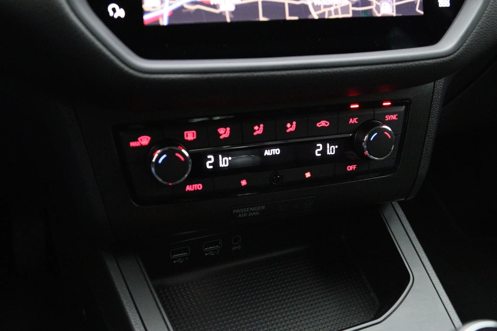 SEAT Ibiza – foto 14