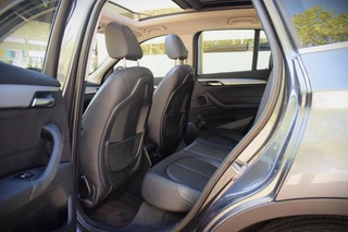 BMW X1 – thumbnail 14