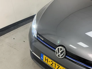 Volkswagen Golf – thumbnail 34
