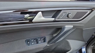 Volkswagen Golf Sportsvan – thumbnail 8