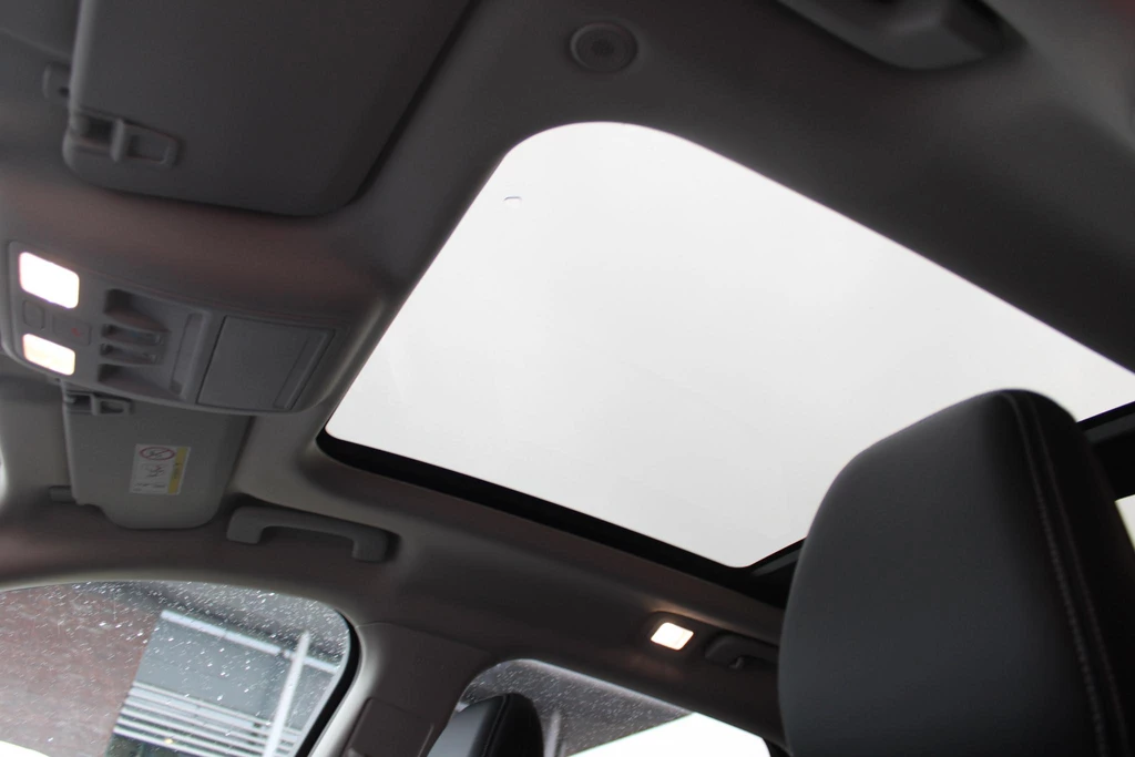Ford Kuga – foto 26