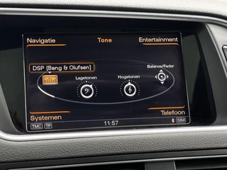 Audi SQ5 – thumbnail 41