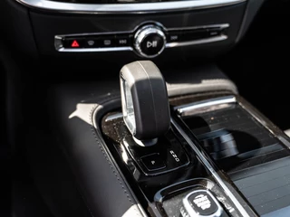 Volvo V60 – thumbnail 32