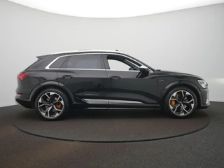 Audi e-tron – thumbnail 8