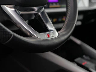 Audi A3 – thumbnail 32