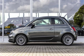 Fiat 500 – thumbnail 4