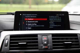 BMW 3 Serie – thumbnail 14