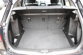 Suzuki Vitara – thumbnail 13
