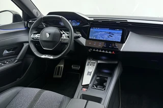 Peugeot 408 – thumbnail 30