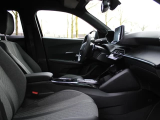 Peugeot 2008 – thumbnail 7