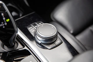 BMW X4 – thumbnail 36