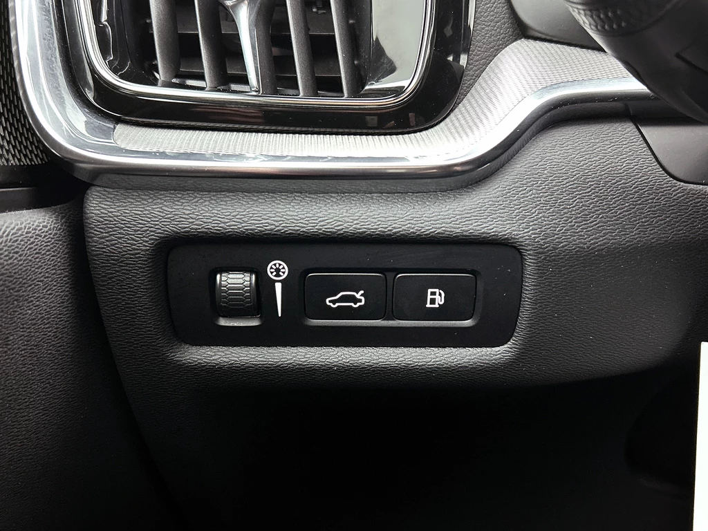 Volvo V60 – foto 18