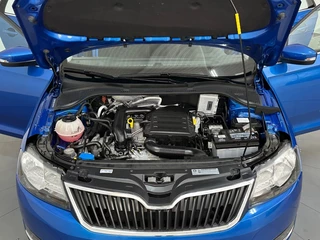 Škoda Rapid – thumbnail 19