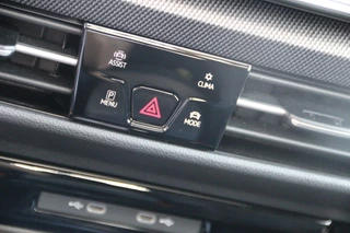 Volkswagen Golf – thumbnail 27