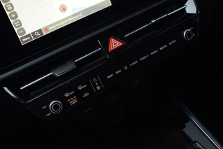 Kia Niro EV – thumbnail 26