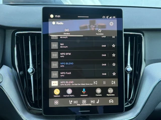 Volvo XC60 – thumbnail 46