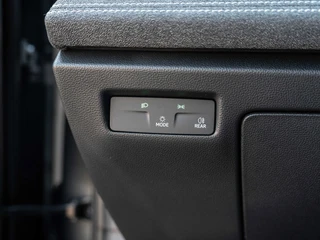 Volkswagen Passat – thumbnail 27