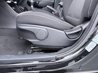 Kia Picanto – thumbnail 21
