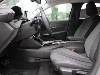 Peugeot 208 – thumbnail 14