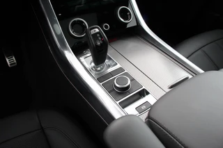 Land Rover Range Rover Sport – thumbnail 26
