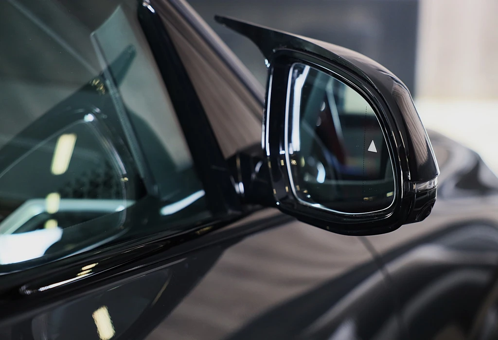 BMW X5 – foto 72
