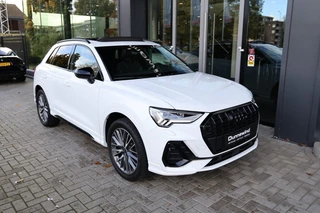 Audi Q3 – thumbnail 9