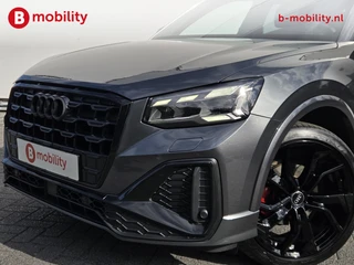 Audi Q2 – thumbnail 41