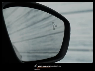 Peugeot e-2008 – thumbnail 18