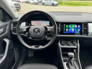 Škoda Kodiaq – thumbnail 11
