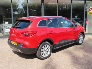 Renault Kadjar – thumbnail 5