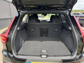 Volvo XC40 – thumbnail 28