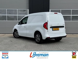 Mercedes-Benz Citan – thumbnail 6